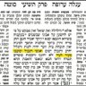 Фото профиля יהודי משיחי