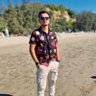imam hossain rajib profil fotoğrafı