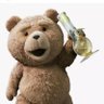 Фото профиля hugibear
