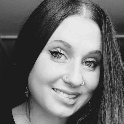 Nadia Bratke's profile picture