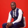 Boda Awon Dami 🇳🇬's profile picture