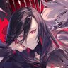 『魔女の断罪、魔獣の贖罪』公式 的头像