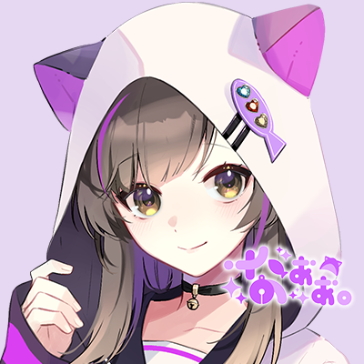 VT_Naa's profile picture