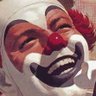 Profilbild von a