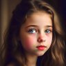 Profilbild von شوق