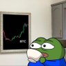 Profilbild von David Uchiha Rabbit🦇🔊