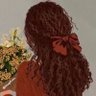 Profilbild von انوار المطيري❤️❤️