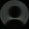 Ian Powell's profile picture