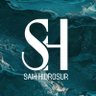 SAIH Hidrosur profil fotoğrafı