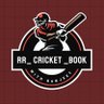RR_Cricket_Book 的头像