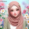 نوورهه 的头像