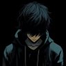 Profilbild von Ano