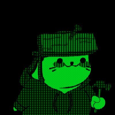 Im_zo_sol's profile picture