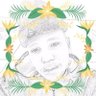 Profilbild von Joseph