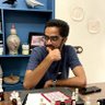 لیا 的头像