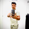 Profilbild von omkar Kumawat