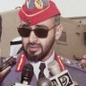 بو أحمد 🇦🇪 的头像
