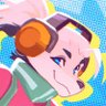 🔞Sleepless Saluki's profile picture