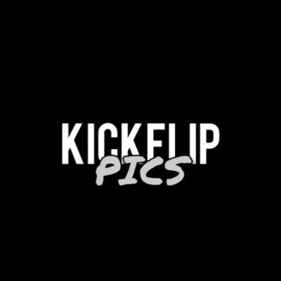 kickflip pics's profile picture