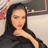 Profilbild von غزل
