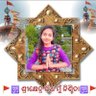 ଶ୍ରୀକ୍ଷେତ୍ର ଝିଅ ମୁଁ ନିଶ୍ଚିତା💎 的头像