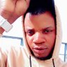 Awodein Taiwo ็ๅคดๅ