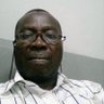 deji kasim profil fotoğrafı