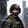 Profilbild von TTT