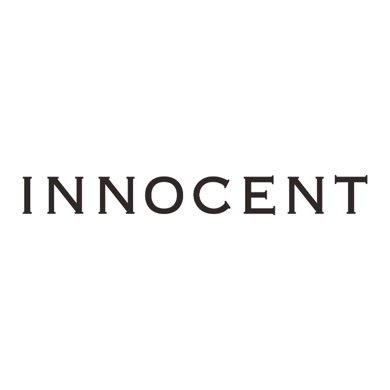 innocentbridal's profile picture