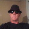 Phillip Bortle's profile picture