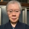 小笠原功雄・正恵 的头像