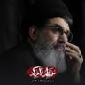 jaffar almouswy's profile picture