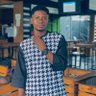 Profilbild von PRINCE_AKOBI