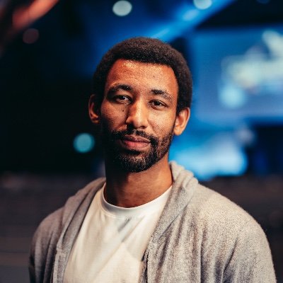 bruceflorian's profile picture