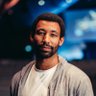 Bruce's profile picture