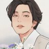 babi's profile picture