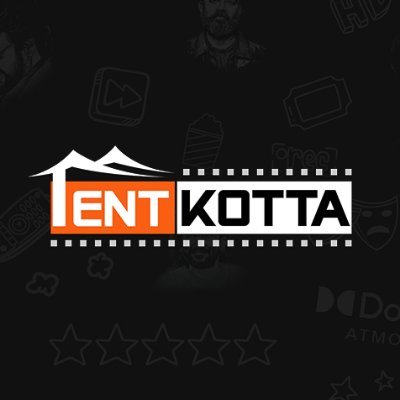 Tentkotta's profile picture