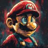 Profilbild von deMon TiMe😈😈🧢🦍