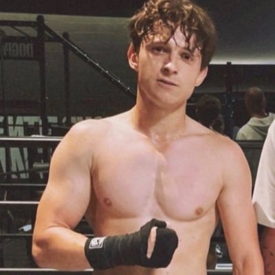 R_'s profile picture