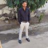 Фото профиля jitendra singh Chauhan.