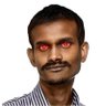 Profilbild von ₿itcoinvala