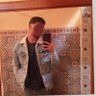mnydsbr profil fotoğrafı