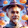 Фото профиля Sonnguyen