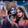 asimpatel's profile picture
