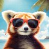 Steefu profil fotoğrafı
