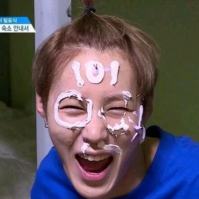 셍누's profile picture