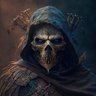 MystiqMan™'s profile picture