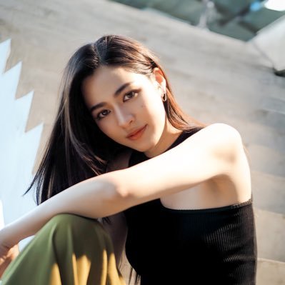 Sa²'s profile picture