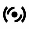 HapticStranger profil fotoğrafı