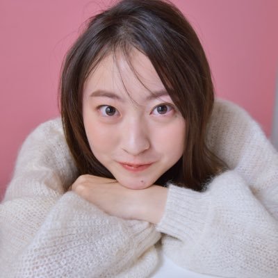AYAMI_0629's profile picture